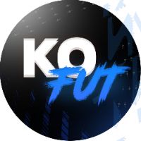 ko_fut