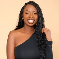 original sound - life_nerutendo