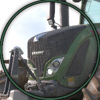 oryginalny dźwięk – Majki