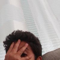 son original