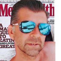 πρωτότυπος ήχος