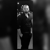 reclamă la agățat