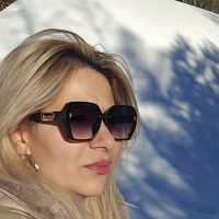 bianca_2009.01