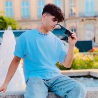 omid_jan__1