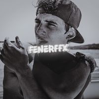 fenerffx
