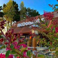 mcdonalds_carquefou
