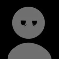 vent..0e0
