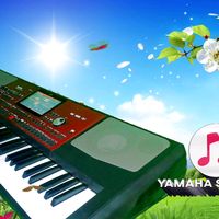 оригинальный звук