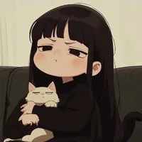 original sound - 07.sweetie