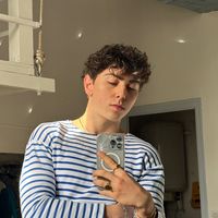 ewenlfvr