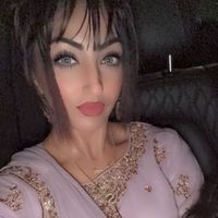 queen_sid.1