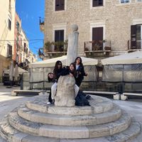 puellaecore