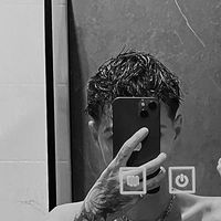 underskin_tattoos