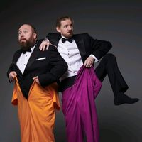 jonnybaptists