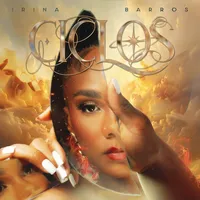 original sound - irinabarrosmvm