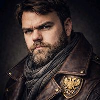 الصوت الأصلي