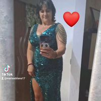 mariaadriana17