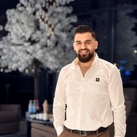 xheta.official