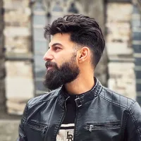 موسيقى استكنان عذاب باسكو