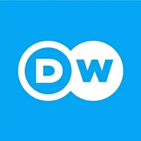 original sound - dwnews
