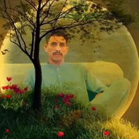 original sound - sohail.kashmari3