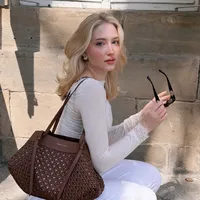 original sound - daily.ria