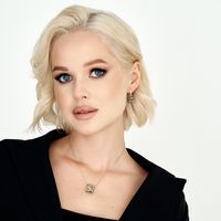 lizavetts