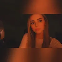 Originalton [Fergie - L.A.LOVE (la la)]