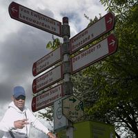patrickvanhetten