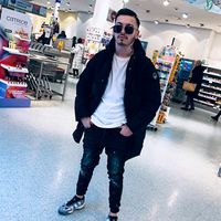 davidneveu86