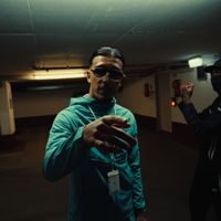 Originalton