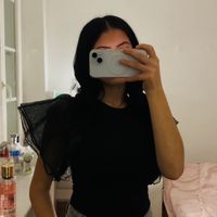 user_aa.3