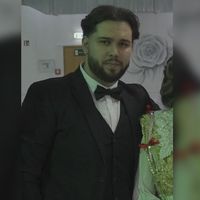 Originalton