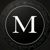 original sound - mots_a_mots