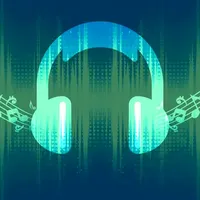 original sound - lyriclover_1