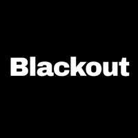 blackout.wrl
