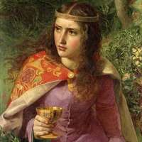 original sound - bboleynn