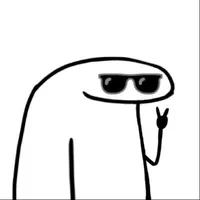 original sound - audixtok