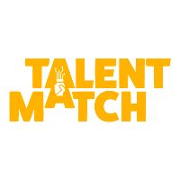 sonido original - Talent Match