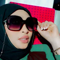 original sound - rowaa17