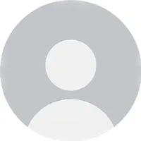 whats that supposed to mean