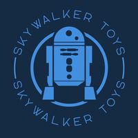 skywalkertoys