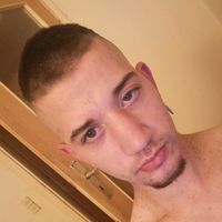 maxpaulmassekgmx.de3