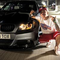 sunet original