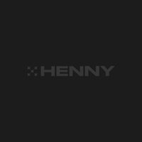 henny.xyz