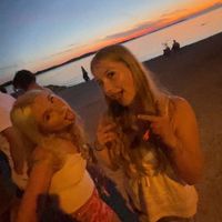 britt.berendss