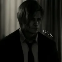 original sound - vvnzb