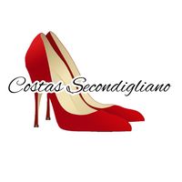 costas.secondigliano2