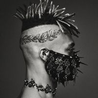 оригінальний звук