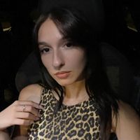gaiapessotto
